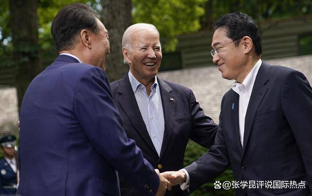 拜登人走茶凉<strong></p>
<p>虚拟币app源代码</strong>，对中国强硬4年，两个“抵华联盟”，已经面临解散