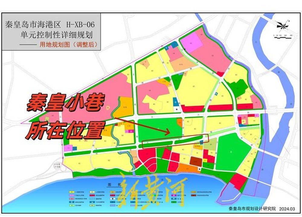 秦皇岛一网红夜市被指违规占用规划绿地却经营4年之久<strong></p>
<p>虚拟币app源代码</strong>，当地回应：无审批手续 | 刚调查