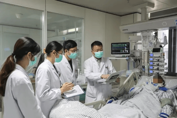 不及时处理致死率近100%<strong></p>
<p>虚拟币app源代码</strong>！这种“小伤”千万别大意