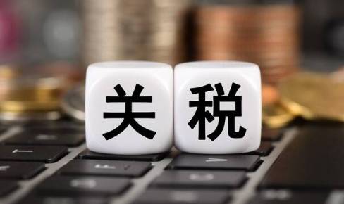 军火都休想运进台湾！美国20亿军售即将到达<strong></p>
<p>虚拟币app源代码</strong>，大陆随时准备阻拦