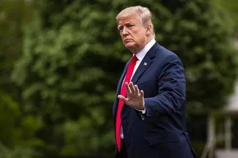 255：219！摇摆州全翻红<strong></p>
<p>虚拟币app源代码</strong>，哈里斯开始自救，紧急与拜登划清界限