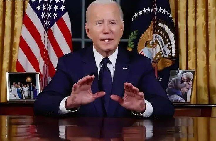 255：219！摇摆州全翻红<strong></p>
<p>虚拟币app源代码</strong>，哈里斯开始自救，紧急与拜登划清界限
