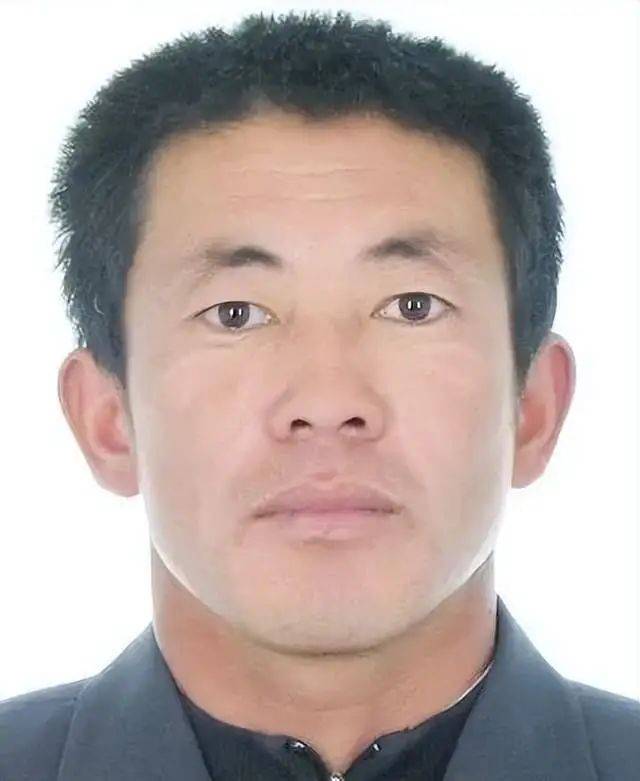 内蒙古一地发生重大刑案<strong></p>
<p>虚拟币app源代码</strong>，警方悬赏5万元缉凶