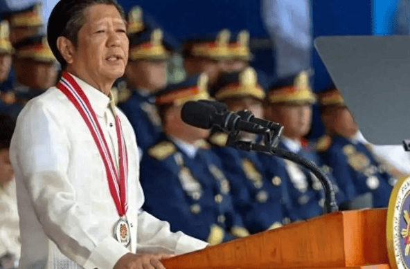 “第2个乌克兰”突然冒头？解放军行动不一般<strong></p>
<p>虚拟币app源代码</strong>，主攻方向大变！