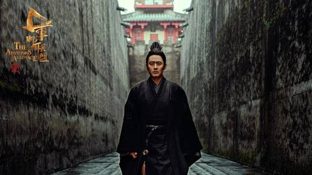 吴秀波成“老赖”<strong></p>
<p>虚拟币app源代码</strong>，事涉“司马懿”的糊涂账