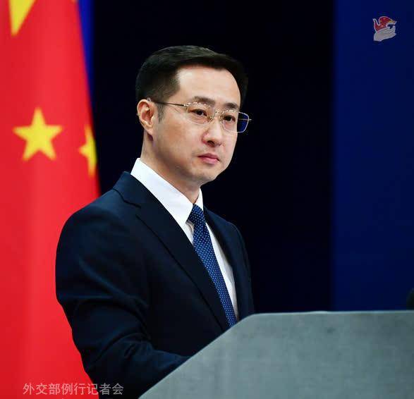 外交部：朝俄是主权国家<strong></p>
<p>虚拟币app源代码</strong>，中方不掌握其交往合作的具体情况
