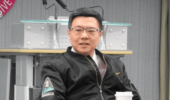 封海令来了！中美正面交锋！解放军不再废话<strong></p>
<p>虚拟币app源代码</strong>，台海突发震撼一幕