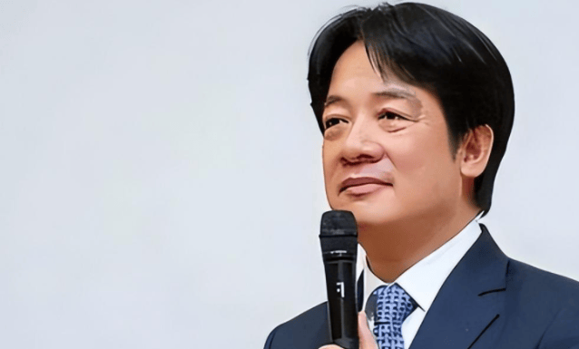 封海令来了！中美正面交锋！解放军不再废话<strong></p>
<p>虚拟币app源代码</strong>，台海突发震撼一幕