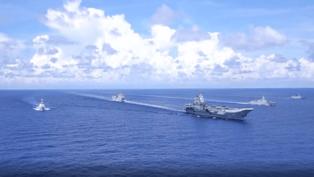 解放军双航母吓到欧盟<strong></p>
<p>猎豹浏览器虚拟币</strong>，欧盟官员：威胁欧洲安全，将和日本联合