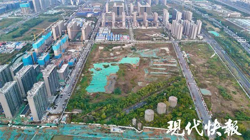 三国重臣张昭之墓找到了<strong></p>
<p>猎豹浏览器虚拟币</strong>！两枚“金印”锁定墓主身份