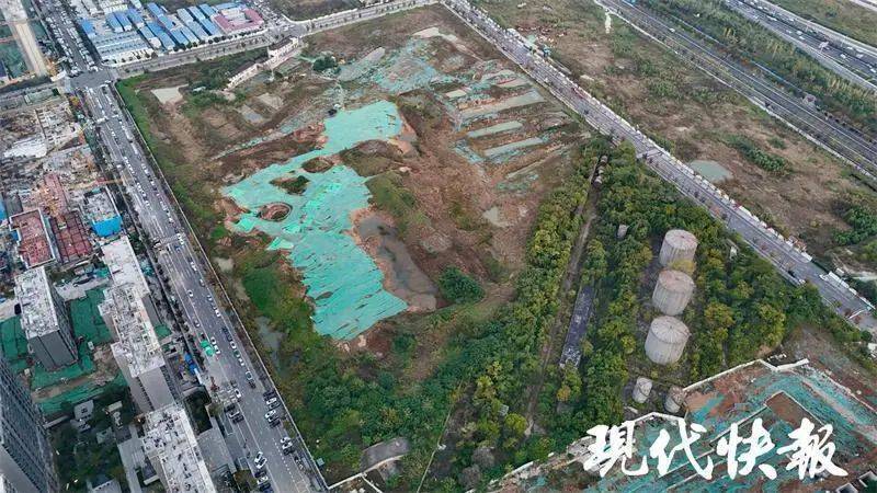 三国重臣张昭之墓找到了<strong></p>
<p>猎豹浏览器虚拟币</strong>！两枚“金印”锁定墓主身份