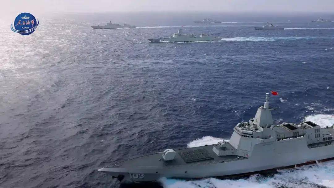 中国首个双航母战斗群横空出世<strong></p>
<p>猎豹浏览器虚拟币</strong>！歼-15B/D居然悄悄装备这么多了？
