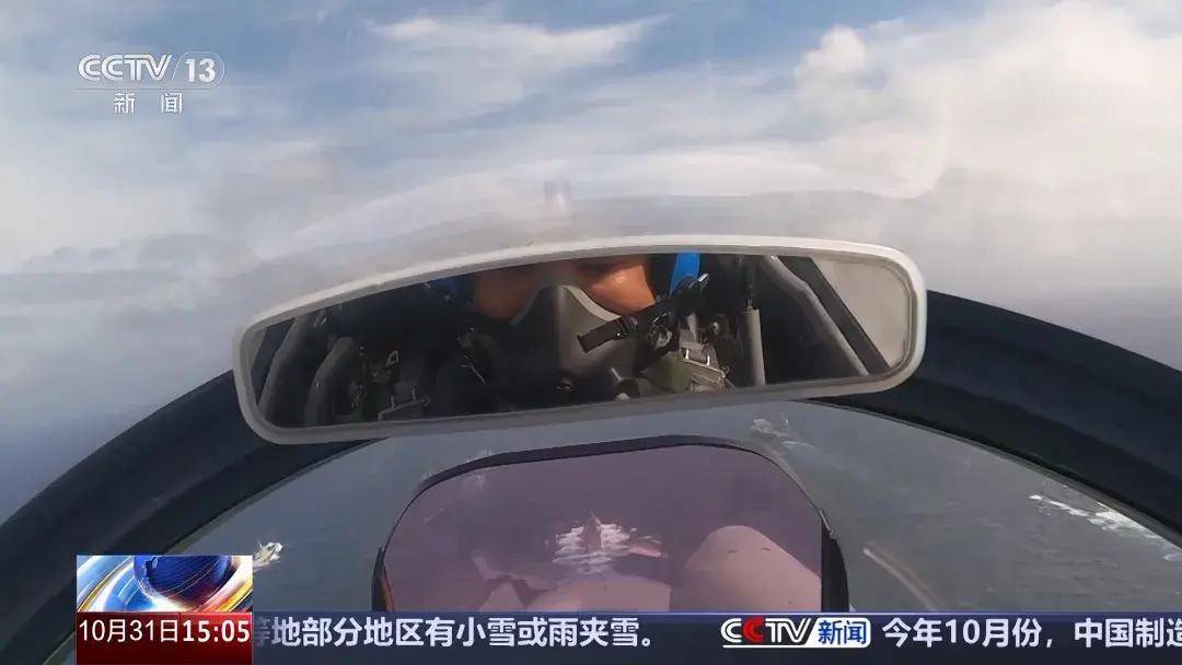 中国首个双航母战斗群横空出世<strong></p>
<p>猎豹浏览器虚拟币</strong>！歼-15B/D居然悄悄装备这么多了？