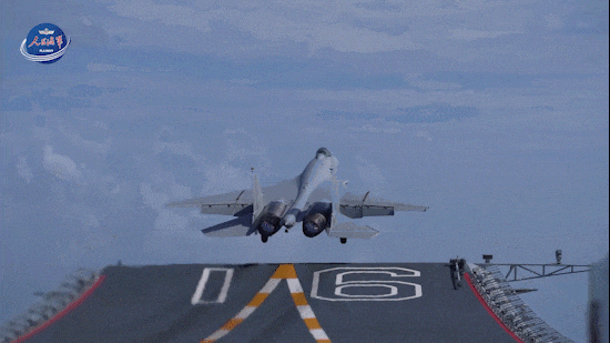 中国首个双航母战斗群横空出世<strong></p>
<p>猎豹浏览器虚拟币</strong>！歼-15B/D居然悄悄装备这么多了？