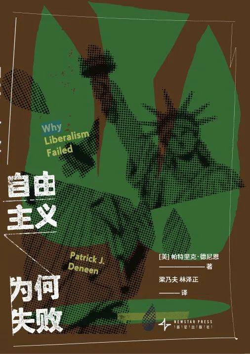 《焚城》上映<strong></p>
<p>猎豹浏览器虚拟币</strong>，围观24小时倒计时下的众生百态丨Weekly