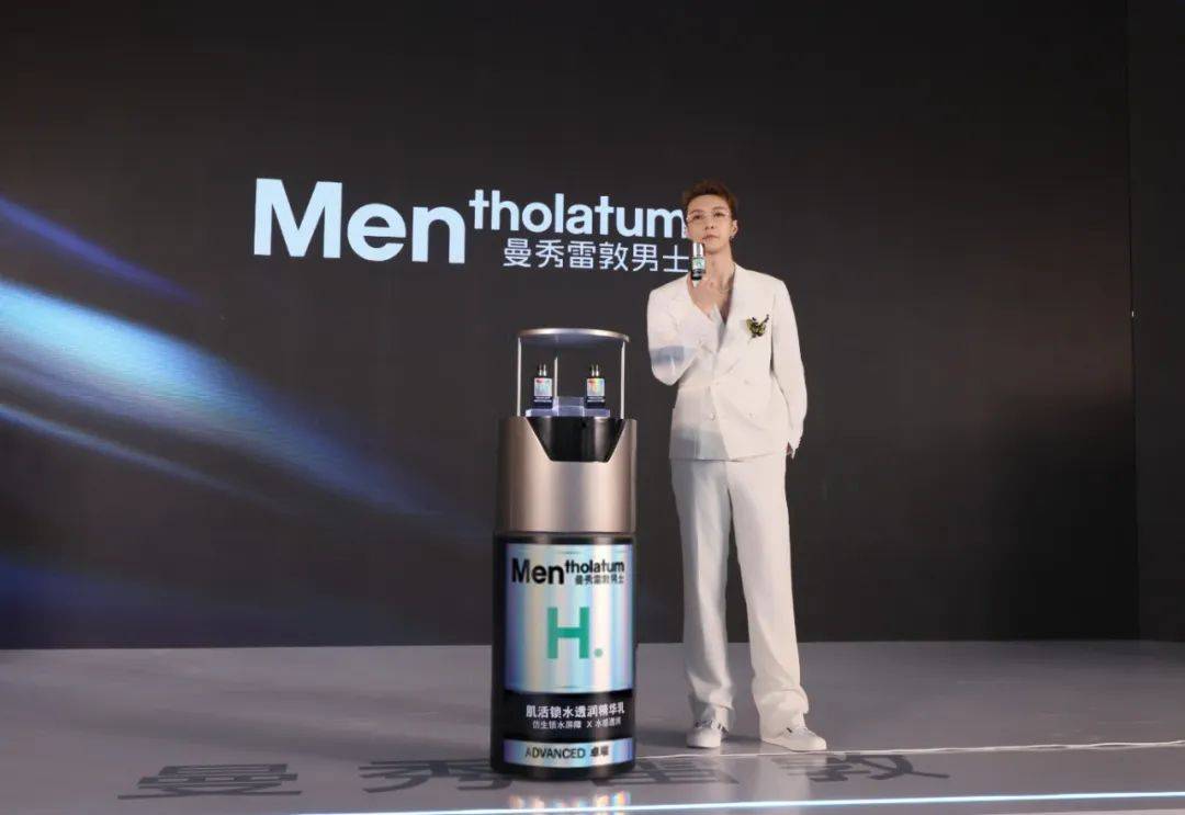 《焚城》上映<strong></p>
<p>猎豹浏览器虚拟币</strong>，围观24小时倒计时下的众生百态丨Weekly