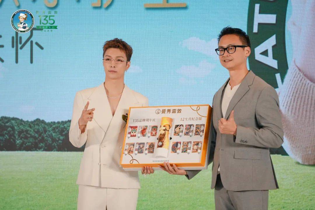 《焚城》上映<strong></p>
<p>猎豹浏览器虚拟币</strong>，围观24小时倒计时下的众生百态丨Weekly