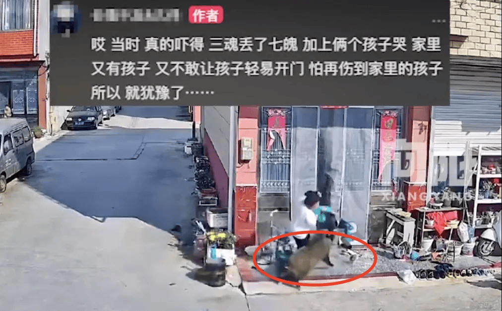 街头横冲直闯<strong></p>
<p>猎豹浏览器虚拟币</strong>，抱娃女子被撞伤，警方：已被特警击毙