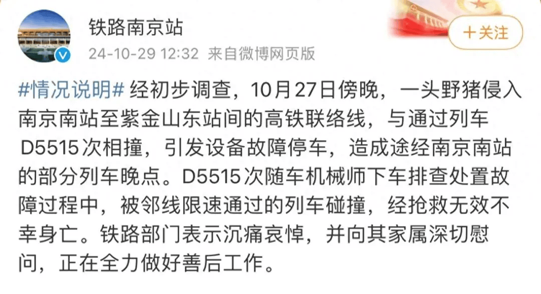 街头横冲直闯<strong></p>
<p>猎豹浏览器虚拟币</strong>，抱娃女子被撞伤，警方：已被特警击毙