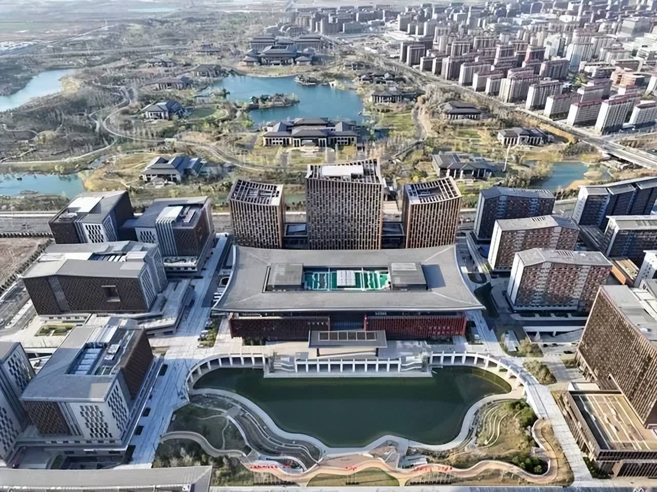 人民日报连发4篇重磅评论<strong></p>
<p>猎豹浏览器虚拟币</strong>，传递的改革信号非同寻常
