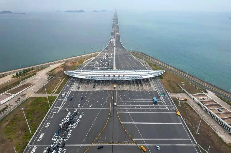 人民日报连发4篇重磅评论<strong></p>
<p>猎豹浏览器虚拟币</strong>，传递的改革信号非同寻常