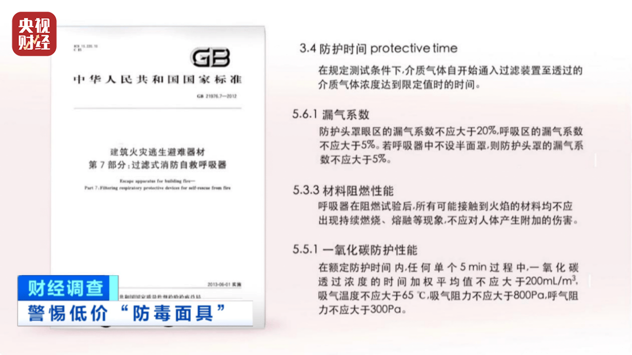 用手一撕就破、戴了不如不戴<strong></p>
<p>猎豹浏览器虚拟币</strong>，央视起底不防毒的防毒面具