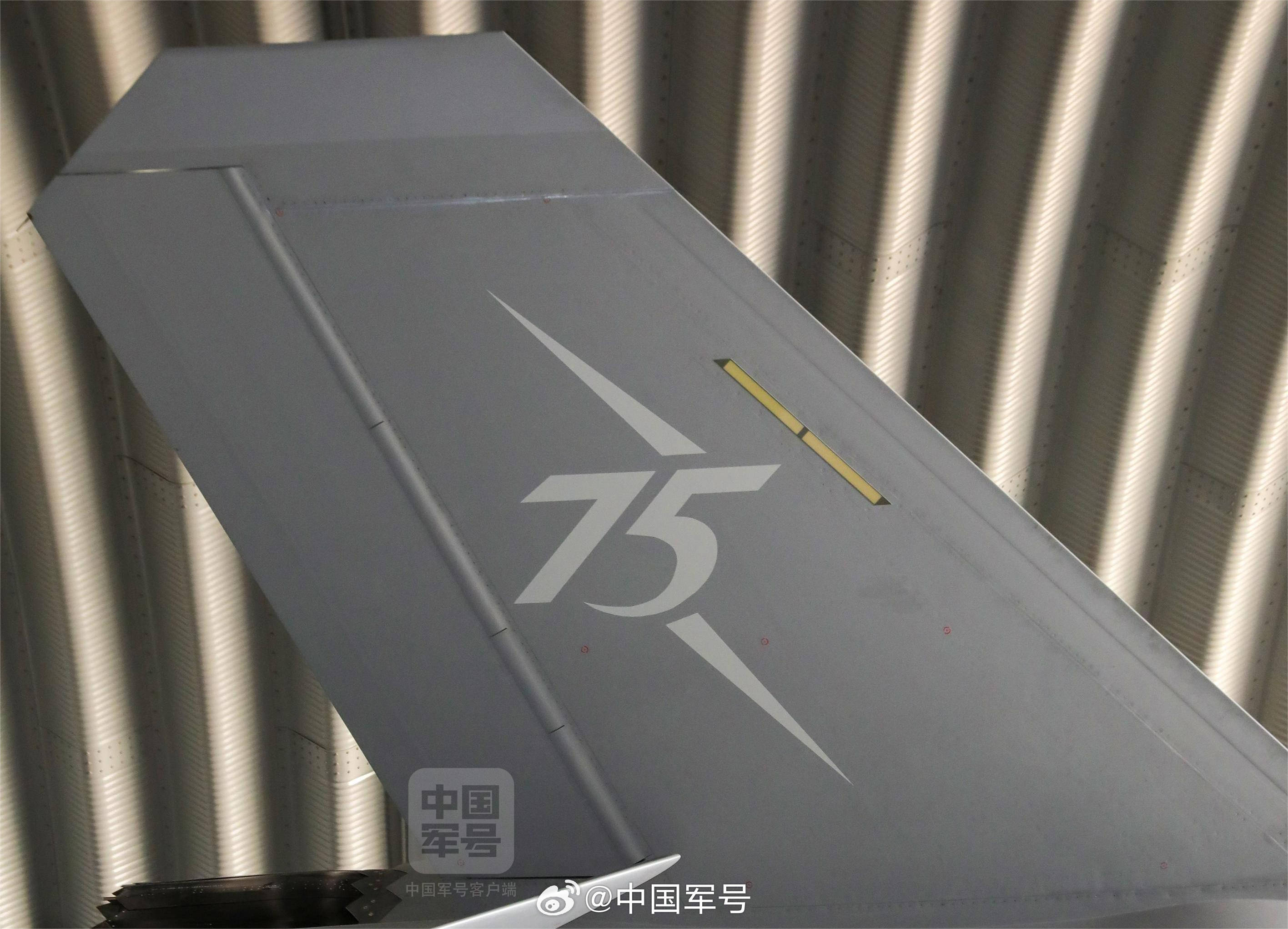 歼-35将亮相珠海<strong></p>
<p>猎豹浏览器虚拟币</strong>？中国军号 “超强剧透”