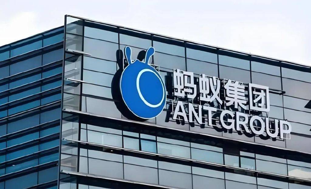 国家为什么要“收拾”马云？就因这10大错<strong></p>
<p>猎豹浏览器虚拟币</strong>，让人认清他那副嘴脸
