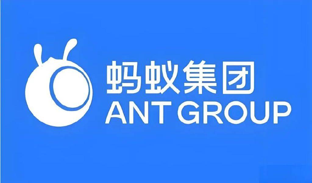国家为什么要“收拾”马云？就因这10大错<strong></p>
<p>猎豹浏览器虚拟币</strong>，让人认清他那副嘴脸