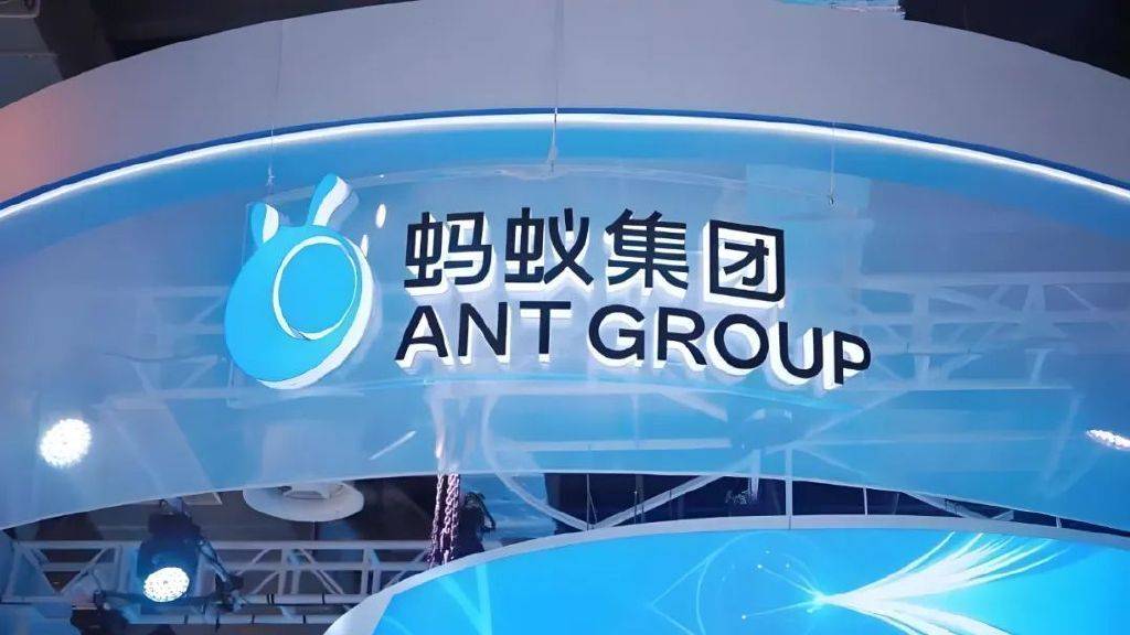 国家为什么要“收拾”马云？就因这10大错<strong></p>
<p>猎豹浏览器虚拟币</strong>，让人认清他那副嘴脸