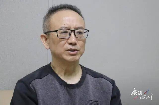 水务“蛀虫”以酒变现掩饰贪腐<strong></p>
<p>chat虚拟币活动</strong>，行贿者一次送150瓶五粮液