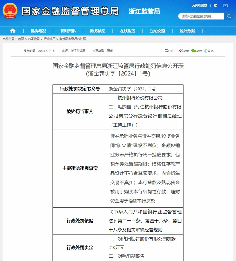 被大股东们抛弃的杭州银行<strong></p>
<p>chat虚拟币活动</strong>，究竟哪里“水”？