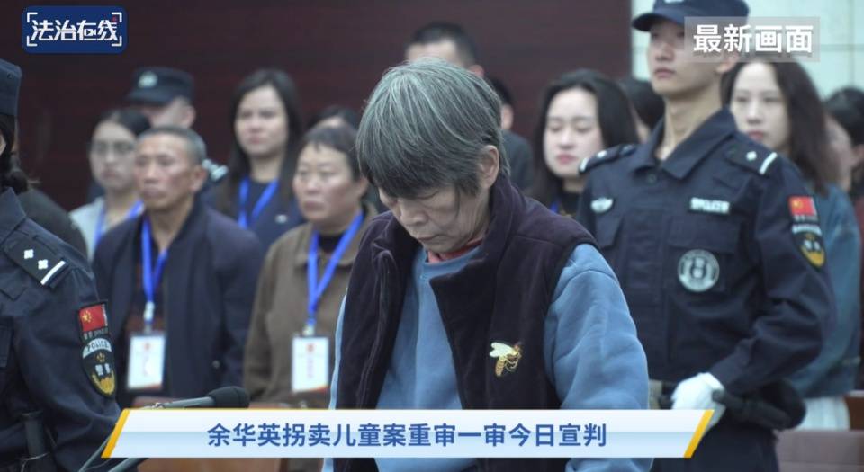 杨妞花回应直播带货质疑：如果3年前你就认识我<strong></p>
<p>chat虚拟币活动</strong>，知道我今天才出来带货，一定会支持我