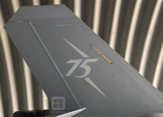 照片曝光<strong></p>
<p>chat虚拟币活动</strong>！歼-35A究竟有多厉害？