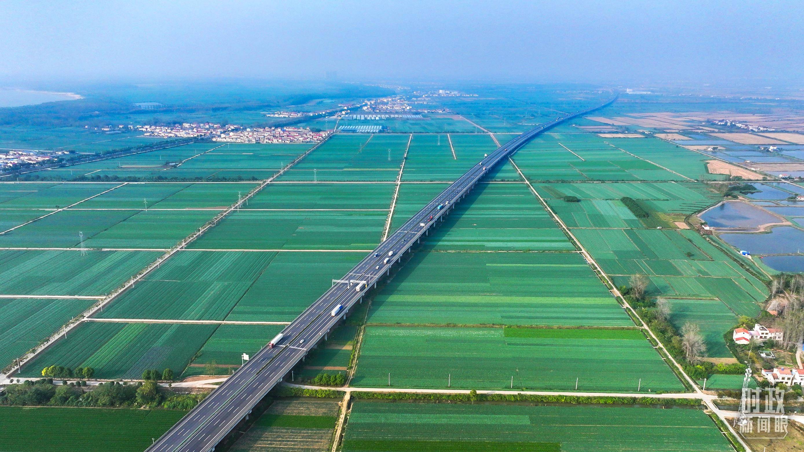时政新闻眼丨习近平考察湖北<strong></p>
<p>chat虚拟币活动</strong>，为何重点关注这两个县？