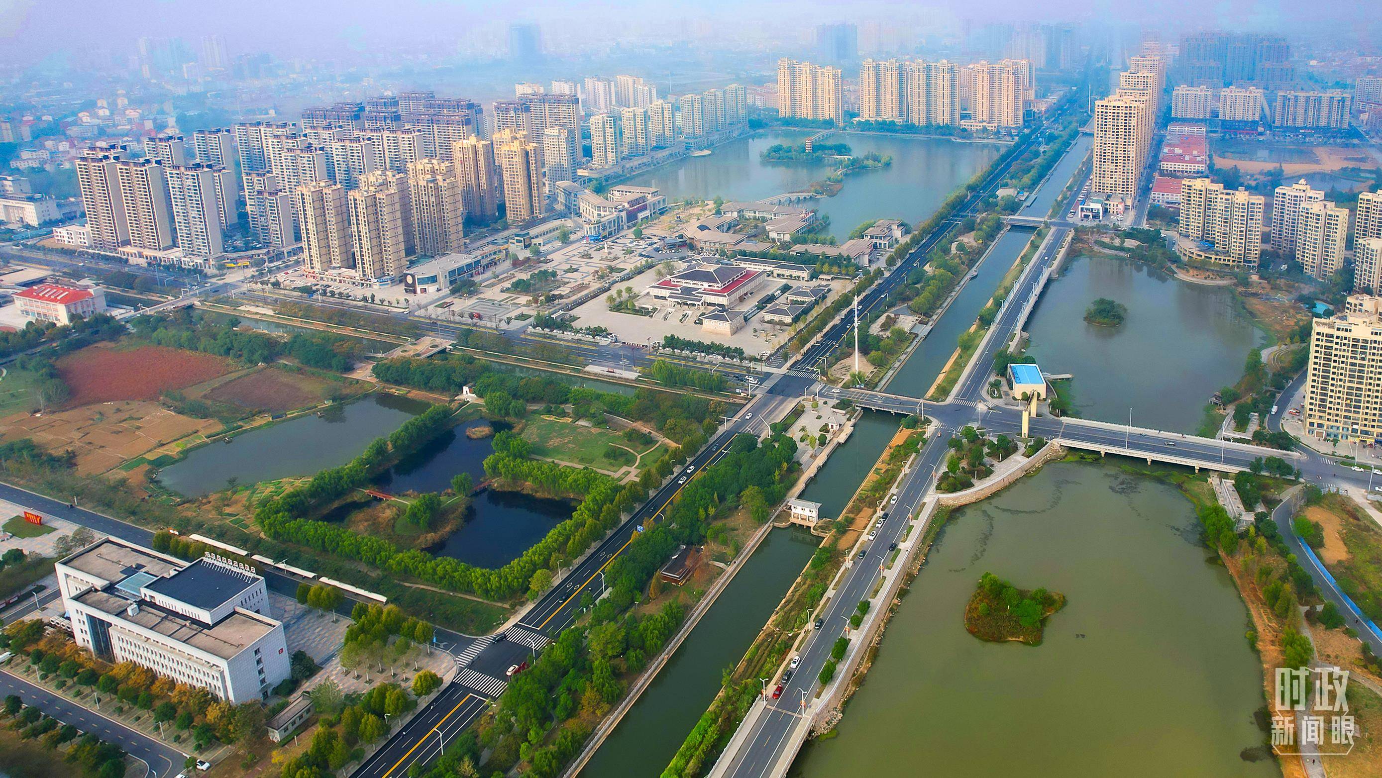时政新闻眼丨习近平考察湖北<strong></p>
<p>chat虚拟币活动</strong>，为何重点关注这两个县？