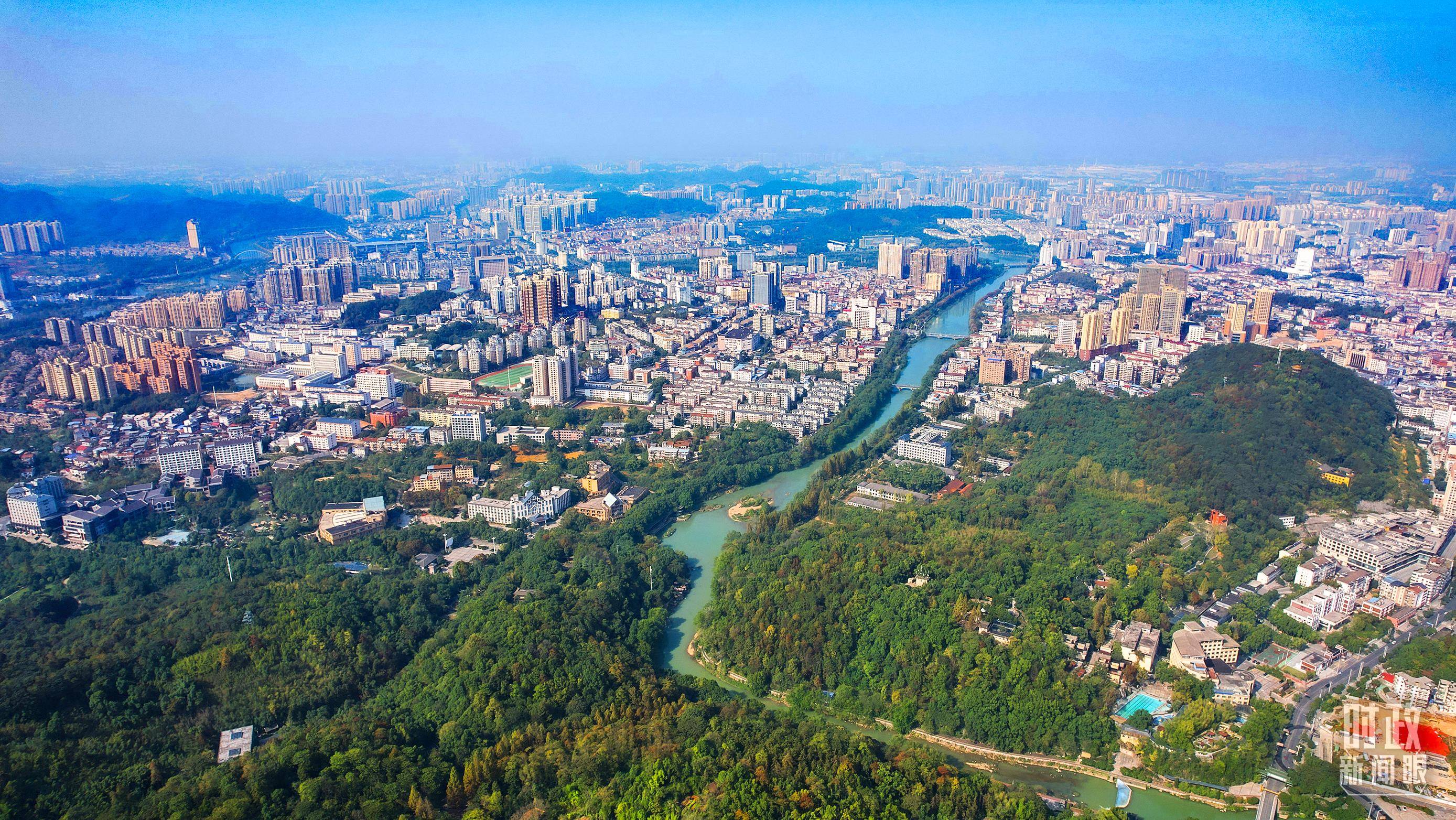 时政新闻眼丨习近平考察湖北<strong></p>
<p>chat虚拟币活动</strong>，为何重点关注这两个县？