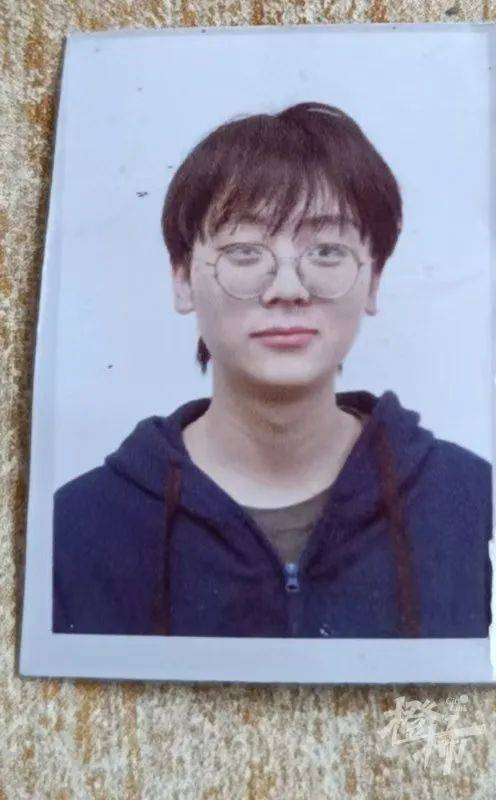 家人先后生病<strong></p>
<p>chat虚拟币活动</strong>，河南一高校学生为补贴家用疑似被骗到缅甸