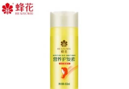 老牌“蜂花”突陷争议！广告疑刻意丑化女性<strong></p>
<p>虚拟币chat社区</strong>，随后删除