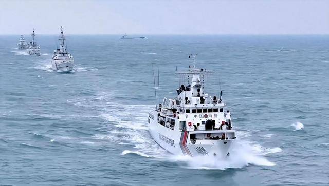 美国人预测台海冲突：大陆只需一招<strong></p>
<p>虚拟币chat社区</strong>，就可以收复台湾