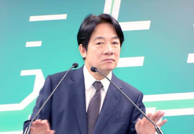 立陶宛新政府认错<strong></p>
<p>虚拟币chat社区</strong>，3年外交战中方赢了！民进党当局或遭重大失利
