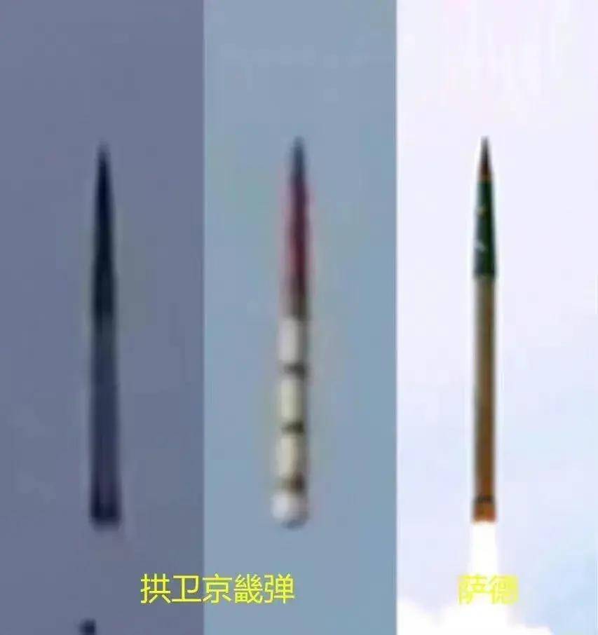 比“萨德”还先进？“拱卫京畿弹”正式更名红旗-19<strong></p>
<p>虚拟币chat社区</strong>，亮相珠海！