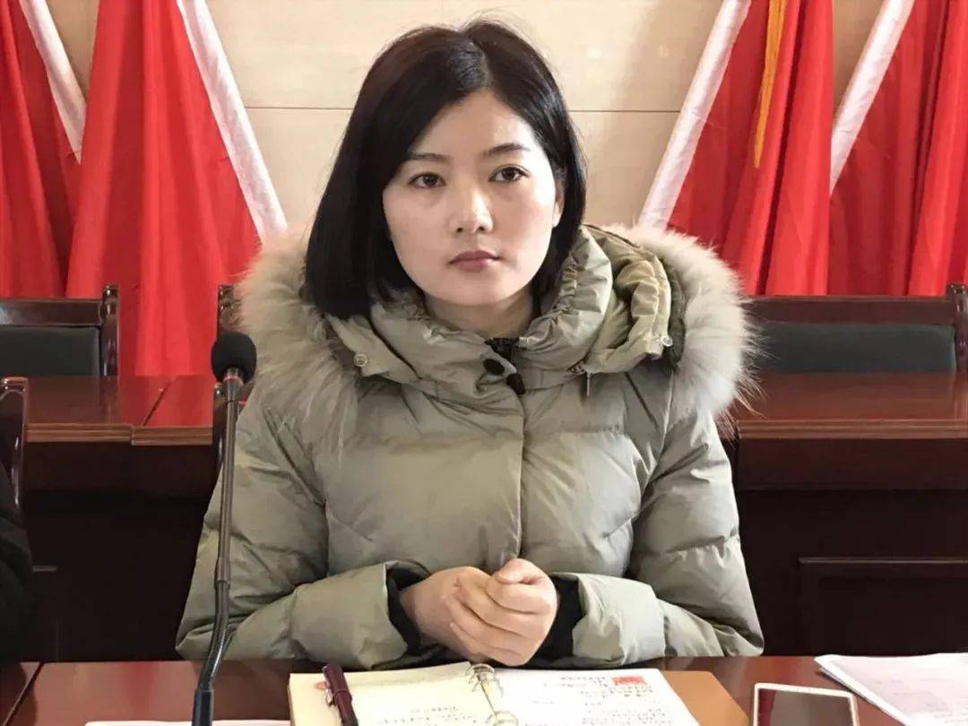 李佩霞<strong></p>
<p>虚拟币chat社区</strong>，今日受审！