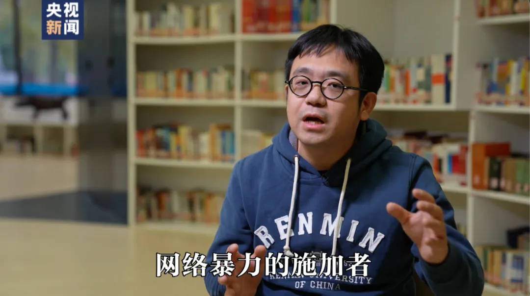 因“高考誓师演讲”被网暴女孩<strong></p>
<p>虚拟币chat社区</strong>，已考入中国人大！本人最新发声