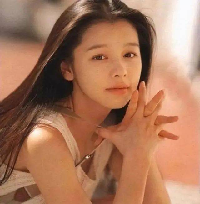 太突然<strong></p>
<p>虚拟币chat社区</strong>！徐若瑄确诊癌症