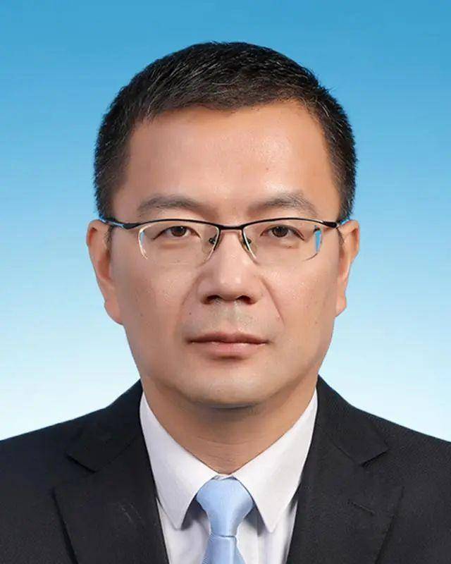 75后的他履新重庆<strong></p>
<p>chat虚拟币</strong>，曾在福建工作