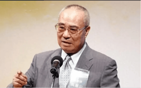 知名国际组织撤名“台湾”！歼-35重磅亮相<strong></p>
<p>chat虚拟币</strong>，岛内：台军战机不是对手
