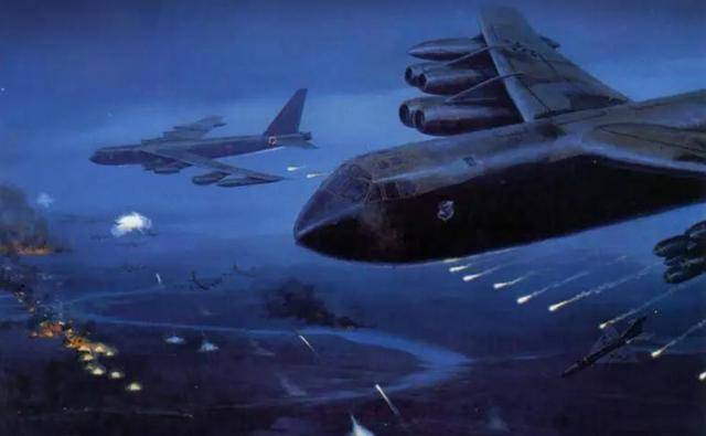 外军轰炸上海<strong></p>
<p>chat虚拟币</strong>，解放军如何应对？10轮模拟，结果出乎所有人意料