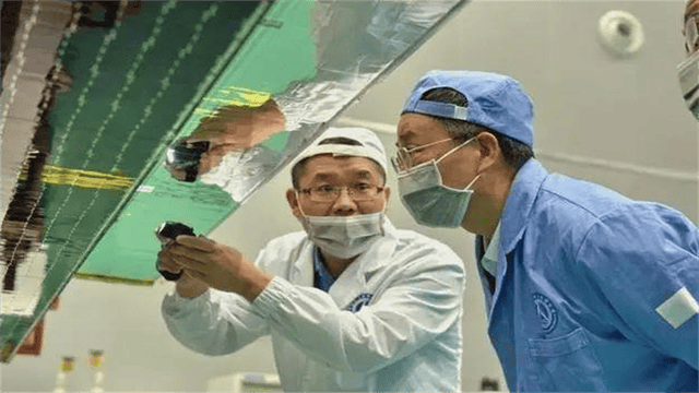 北斗又立新功！对付美国五代机<strong></p>
<p>虚拟币推广任务</strong>，中国多了一件“法宝”