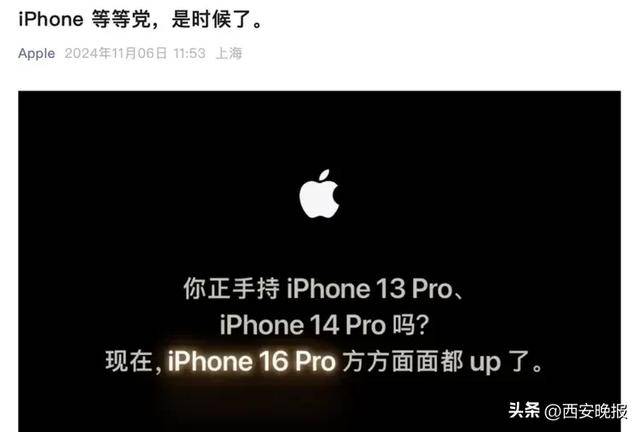 突然价格大跳水<strong></p>
<p>虚拟币推广任务</strong>！卖不动了？网友：曾经很抢手的啊